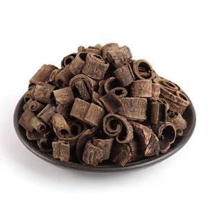 Hou pu Großhandel Verarbeitung Ingwer Magnolien rinde/Verarbeitung/geröstete Magnolien rinde geröstete dicke Haut - Product Image 2