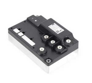 Original werkseitig Brush less 1226BL-4101 36-48V 90A Motor drehzahl regler für <span class=keywords><strong>CBD20</strong></span> - Product Image 5
