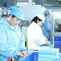 Mousse de polyuréthane souple Meishan Japan INOAC Inoue PORON ML-32, épaisseur 6,0 mm, joint d'étanchéité amortisseur ignifuge