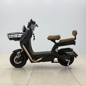 Motor con rueda de bicicleta plegable, 12V DC, asistente de pedal, sensor de 12 imanes, barato, para bicicleta eléctrica urbana/montaña NZ Go, fabricado en China - Product Image 3