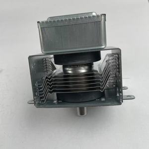 Magnetron de <span class=keywords><strong>micro</strong></span>-ondes Witol de haute qualité, vente en gros d'usine, meilleures ventes 2026 - Product Image 4
