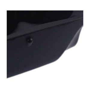 YW970 pour Dodge <span class=keywords><strong>Rem</strong></span> <span class=keywords><strong>1500</strong></span> DT 2019-2021 Porte-gobelet 5KY46T7AC - Product Image 5
