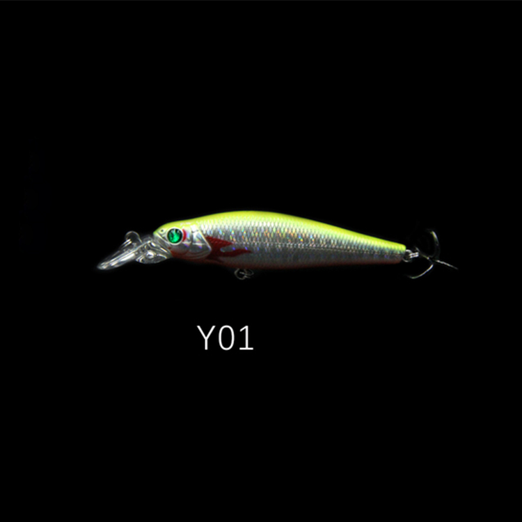 Y01