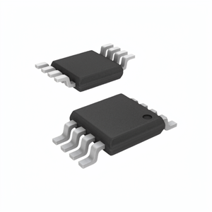 Chip 8 TSSOP, 8 MSOP EL5170IYZ-T7 Comprar en Línea Componentes Electrónicos Originales Servicio Integral - Product Image 1