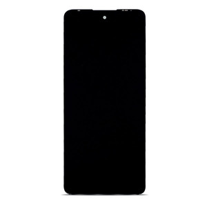 Điện thoại di động màn hình LCD cho Motorola cho Moto <span class=keywords><strong>G60</strong></span> Màn hình LCD với cảm ứng Digitizer cho Motorola <span class=keywords><strong>G60</strong></span> xt2125 hiển thị - Product Image 2