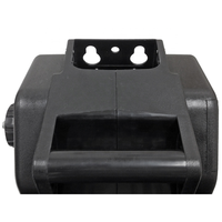 Treuil de bateau 12 volts 2000 Lbs 12 v treuil électrique pour treuil de bateau électrique