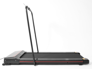 Thiết Bị Tập Gym Tại Nhà Mới Về 2022 Đệm Đi Bộ Gập Được - Product Image 3