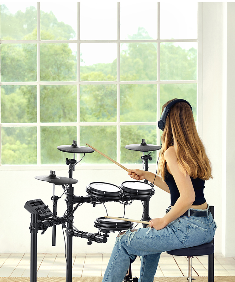 Dennis DeYoung 他３枚セット　専用出品 Dennis DeYoung 他3枚セット 専用出品