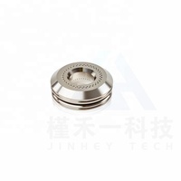 Pièce de rechange pour robot industriel neuve et d'origine, servomoteur, faisceau de commande BB, sangle, courroie de distribution 3HAC067040-001 en stock