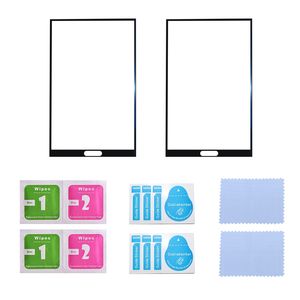 Película Protectora de Pantalla Curva HD PULUZ Ultimate de 2 Piezas para <span class=keywords><strong>Insta360</strong></span> <span class=keywords><strong>X3</strong></span>, Antiarañazos, Impermeable, Antiaceite, Antihuellas - Product Image 6