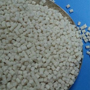 High Grade PETG Resin Petg Granules <b>Plastic</b> <b>Pellets</b> for 3D Printing - Product Image 5