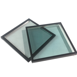 Panneaux de construction isolants, en verre trempé, 5 + 9A + 5 clairs, <span class=keywords><strong>prix</strong></span> d'usine - Product Image 3