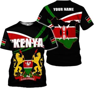 Custom <strong>t</strong> <strong>Shirts</strong> Bulk Cheap Most Selling Product in <strong>alibaba</strong> to Kenya <strong>Wholesale</strong> Kenya <strong>t</strong> <strong>Shirts</strong> - Product Image 3