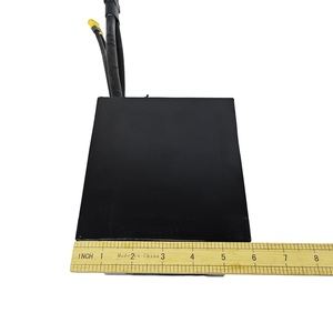 แบตเตอรี่ลิเธียม AMORGE 13S6P 48V 30AH 220A พร้อมระบบ ANT Bluetooth BMS สำหรับจักรยานไฟฟ้า - Product Image 5