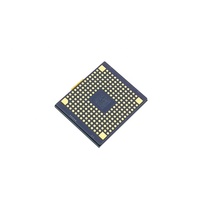 Capteur CMOS IMX565 pour appareils photo numériques