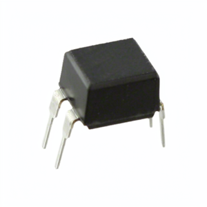 Buy Electronics Components Online 4-HVMDIP Manufacturer Channel Transistors IRFD420PBF - Product Image 1