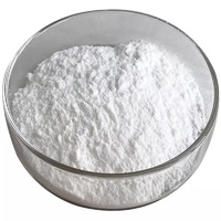 Résine de pâte PVC Junzheng P450 pour couche de mousse, avec d'excellentes propriétés de moussage et des performances de traitement flexibles