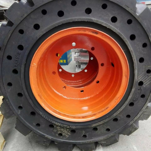 S650 מחליק stoker styler 12-16.5 חלקי מכונות בנייה - Product Image 1