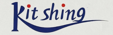 Dongguan Kit Shing Lighting Co., Ltd.