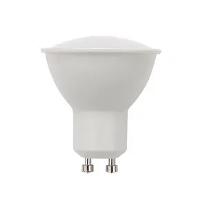 MR16 GU5.3 5w GU10 6W 7W Led 다운 조명 인테리어 스포트라이트 220V