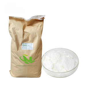 Vente en gros d'agent auxiliaire chimique Ceteareth A 25 éther de polyéthylène d'alcool gras de l'usine chinoise - Product Image 1