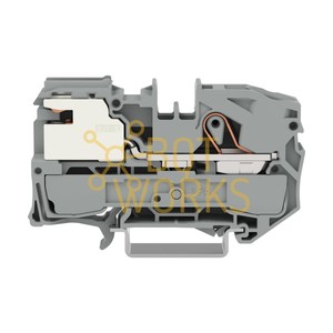 Wago 20167111 - Nuevo - Product Image 1