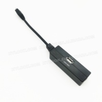 VeriFone 08643-01-R/CBL-268-005-01-C