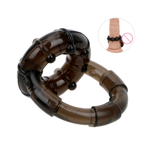 Douille <span class=keywords><strong>de</strong></span> vis à choc, 9 pièces, <span class=keywords><strong>Manga</strong></span> japonais, bague <span class=keywords><strong>de</strong></span> pénis - Product Image 1