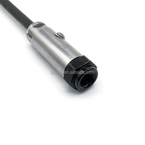 Fuel <b>Injector</b> <b>Nozzle</b> Assembly 0R-3424 0R3424 7W-7032 7W7032 - Product Image 4