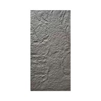 Panneau léger imitation dalle, imperméable, ignifuge, facile à installer, pour table, sol, mur, design moderne, intérieur, maison, hôtel, villa