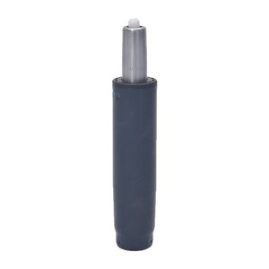 Ressort à gaz 80L100L120L140L160L en acier inoxydable, accessoire de mobilier, ressort hydraulique de levage - Product Image 4