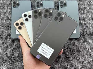 Thương Hiệu Thực Thứ Hai Tay Điện Thoại Bán Buôn Giá Rẻ Điện Thoại Di Động Mở Khóa Cho Apple Sử Dụng Một Điều Kiện Cho <span class=keywords><strong>Iphone</strong></span> <span class=keywords><strong>5C</strong></span> 5S 16GB 32GB 64GB - Product Image 5