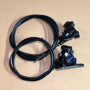 Groupe de transmission électronique <span class=keywords><strong>Shimano</strong></span> 105 Di2 R7170 2x12S pour vélo de route, levier de <span class=keywords><strong>vitesses</strong></span> R7170, dérailleur avant/arrière R7150, cassette R7101, chaîne M7100 - Product Image 3