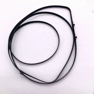 Correa de transporte 7710 compatible con HP 7710 7620 7218 7610 7720 7728 7740 7210 7621 - Product Image 5
