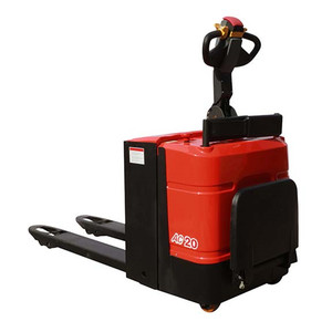 Top Quality New Forklift diesel 1.<strong>5</strong> <strong>Ton</strong> 2 <strong>Ton</strong> 3 <strong>Ton</strong> <strong>5</strong> <strong>Ton</strong> 7 <strong>Ton</strong> 10 <strong>Ton</strong> Carretilla Elevadora Forklift <strong>pallet</strong> stacker <strong>truck</strong> - Product Image 3