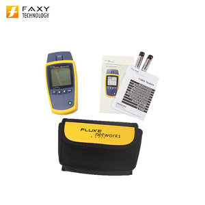 MS2-100/MS2-Kit/MS2-TTK Microscanner2 Netwerkkabel Verificatietester MS-<span class=keywords><strong>POE</strong></span>-IE MS-<span class=keywords><strong>POE</strong></span>-KIT MS2-100-IE - Product Image 1