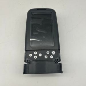 Panel de Pantalla Jision 260-2193 para Excavadora 324D 325D 330D 345C - Product Image 1