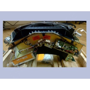 Tubo MX135 <span class=keywords><strong>Venus</strong></span> 5363417 per GE HealthCare - Product Image 3