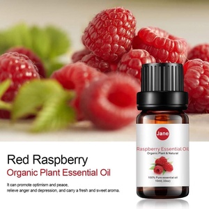 <span class=keywords><strong>Huile</strong></span> essentielle <span class=keywords><strong>de</strong></span> <span class=keywords><strong>framboise</strong></span> 100% pure, biologique, naturelle, <span class=keywords><strong>huile</strong></span> d'ananas pour aromathérapie, diffuseur, massage, yoga, bain, soin <span class=keywords><strong>de</strong></span> la peau, savon, bougie - Product Image 2