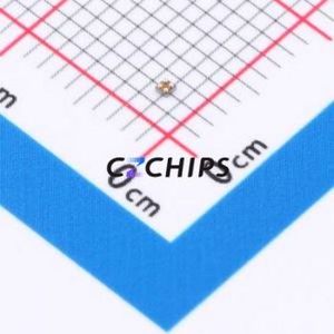 Interruptor electrónico de potencia PMIC con chip IC de circuito integrado TPS22916CNLYFPR, original y nuevo, a prueba de agua - Product Image 2