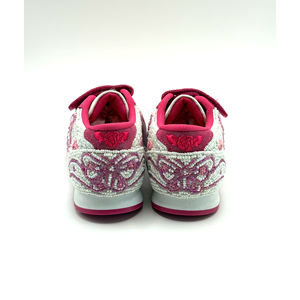 Sneakers Lelli Kelly - Product Image 2