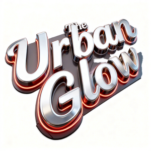 Letrero <span class=keywords><strong>LED</strong></span> con Retroiluminación, Letrero Luminoso <span class=keywords><strong>LED</strong></span> con Letras Iluminadas, <span class=keywords><strong>Cartel</strong></span> de Puerta con Letras Iluminadas - Product Image 4