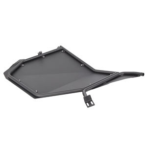 Paire de portes Suicide pour CAN-AM Maverick / Commander 800 1000 UTV 2011-2020 - Product Image 4