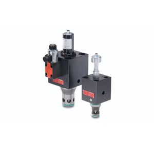 อะไหล่ D651 <span class=keywords><strong>330</strong></span> L03HPBU6NSD2 B สำหรับ Moog ปั๊มไฮดรอลิกและวาล์วตามสัดส่วน - Product Image 2