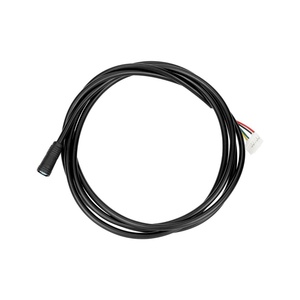 Câble de communication de commande central pour trottinettes électriques MAXG30 Dualtron, pièces de rechange pour trottinette électrique - Product Image 3