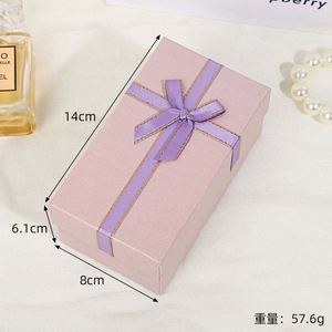 Factory Supplying Art Paper Box for <b>Candle</b> Umbrella Serum - Product Image 6