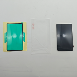 Stonex RTK Gnss 수신기 데이터 수집기 Gps P9III 화면 테스트 기기, HD 보호 필름 무료 전송 - Product Image 6