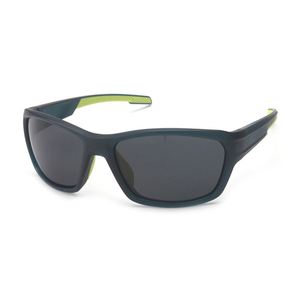 Lentes de Sol Deportivas Polarizadas con Protección UV, Lentes TAC para Conducir, Pescar, para Hombre, de Alta Calidad para Uso en Exteriores - Product Image 1