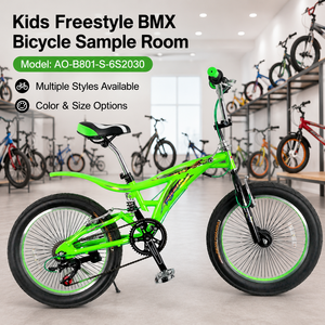 Usine toutes sortes de prix <span class=keywords><strong>Bmx</strong></span> vélo à vendre Freestyle <span class=keywords><strong>14</strong></span> 16 20 pouces Mini <span class=keywords><strong>BMX</strong></span> vélo <span class=keywords><strong>BMX</strong></span> Original <span class=keywords><strong>BMX</strong></span> - Product Image 5