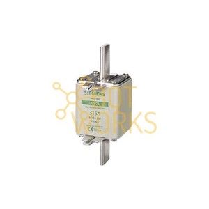 Siemens 3ND2360 - Nuovo - Product Image 1